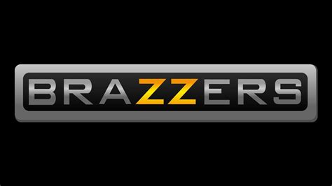 brazzerscom|Brazzers XXX Categories 